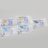 Double Wing Type Venous Blood Specimen Collection Needle