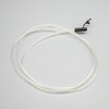 Medical Disposable PVC Stomach Feeding Tube 