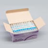 27G 30G Disposable Sterile Dental Anesthesia Needle 