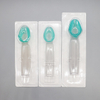 Easy Laryngeal Mask Airway Non-inflation Laryngeal Mask Airway