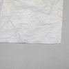 Disposable HDPE/LDPE Waterproof PE Apron