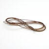 Absorbable Chromic Catgut Suture for Surgical Use