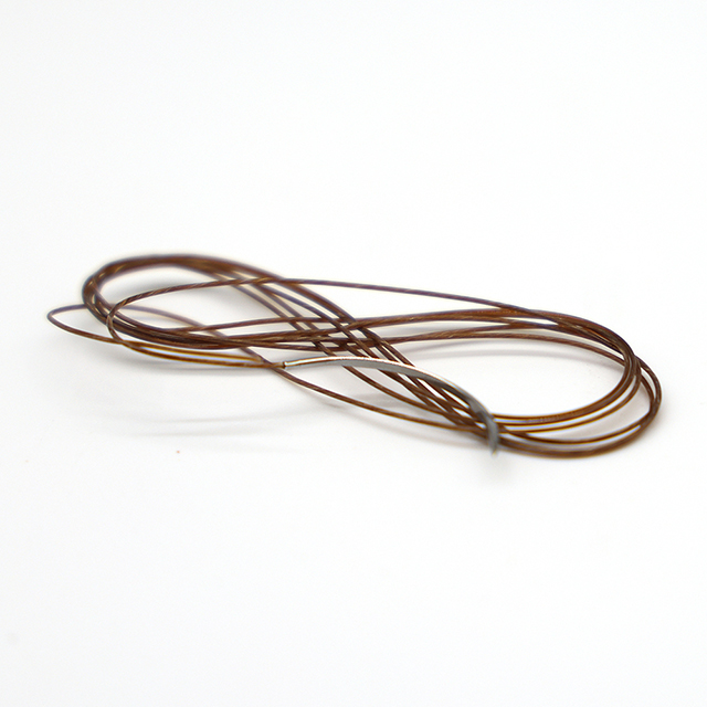 Absorbable Chromic Catgut Suture for Surgical Use