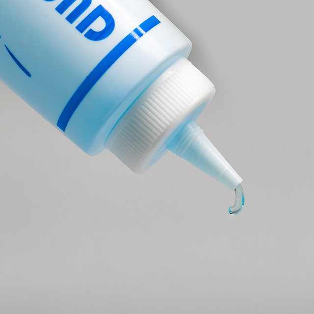 Optional Specifications Ultrasound Conductive Gel for Medical Use
