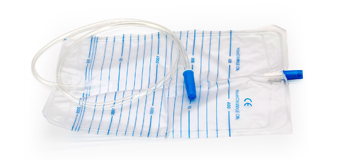 urine bag.jpg
