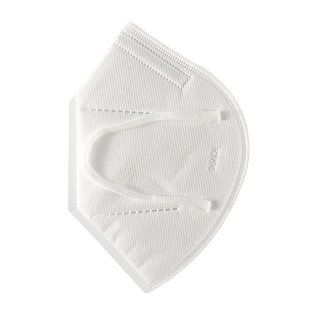 Best Disposable 4ply 5ply Protective Face 