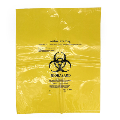 antibacterial reusable bags