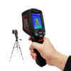 Temperature Measurement Thermal Imaging Heat Camera for Real-time Fever Screening