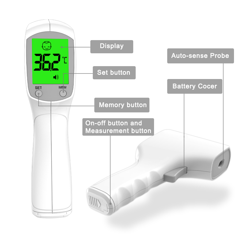 800-forehead thermometer (5)