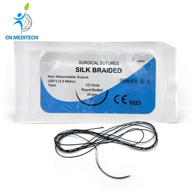 disposable-surgical-sutures