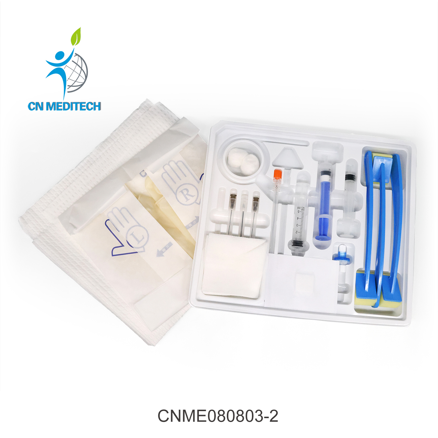 CNME080803-2