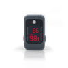 Best Digital LED Screen Blood Oxygen SpO2 Fingertip Pulse Oximeter 