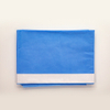 Hospital Medical Sterile Surgical Operating kit Disposable General Sterile Universal Surgical Drape Pack Kit