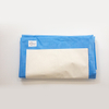 Medical Disposable Sterile Surgical C-Section Set Pack Baby Birth Cesarean Section Surgical Kits Pack