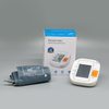 Professional Blood Pressure Monitoring Machine Upper Arm Digital Blood Pressure Monitor