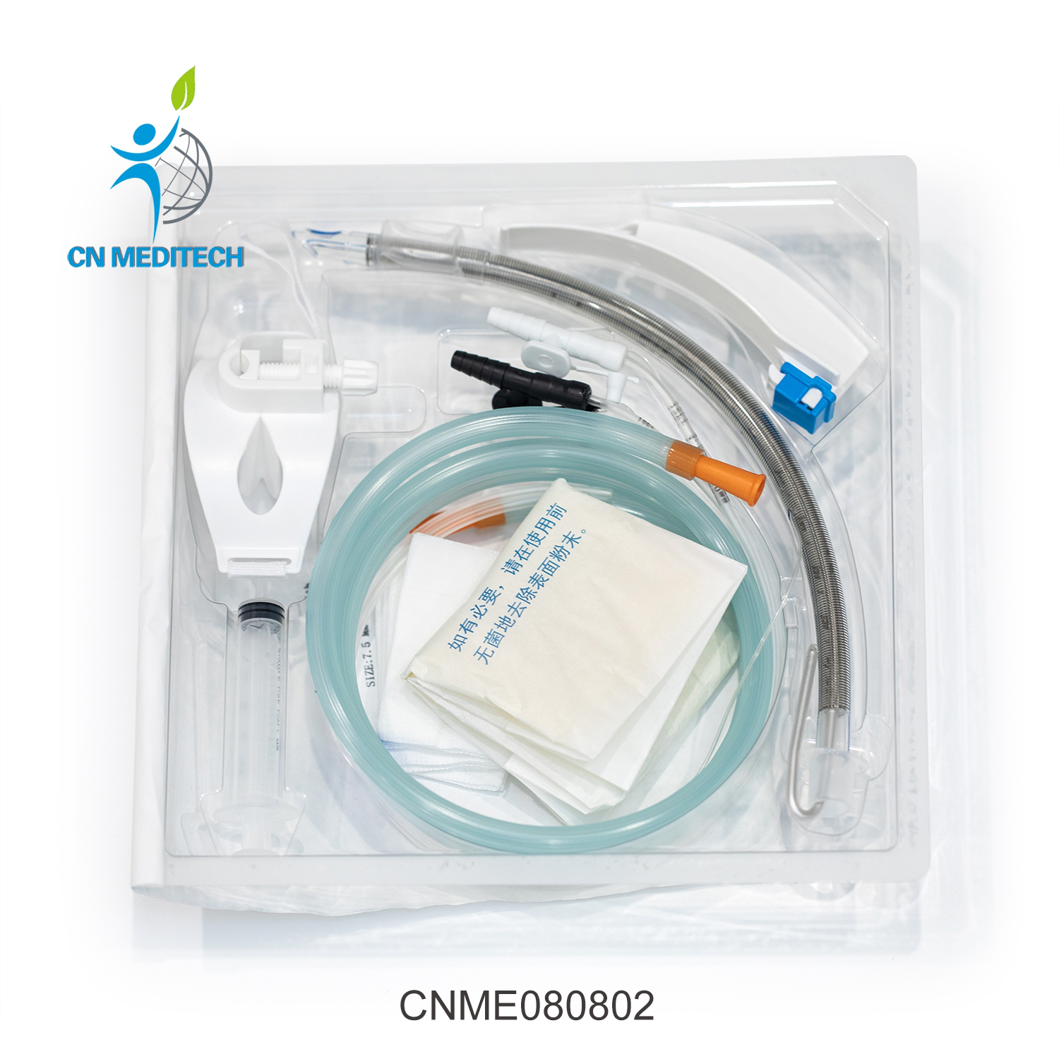 CNME080802