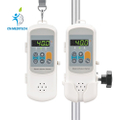 1000-blood infusion warmer.jpg