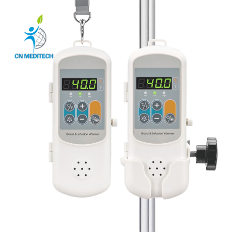 1000-blood infusion warmer.jpg