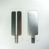 Disposable Electrosurgical Esu Grounding Pads Patient Plate without Cable