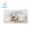 Anesthesia Intensive Critical Care Disposable Blood Pressure Transducer BP IBP Transducer