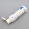Medical First Aid Burn Gel 118ml Relieve Burn Gel For Burn Aid
