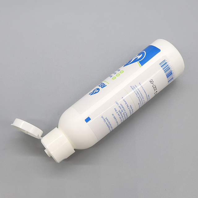 Medical First Aid Burn Gel 118ml Relieve Burn Gel For Burn Aid