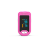 Best Price Oxygen Saturation Monitor Pulse Oximeter for Adult 
