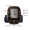 Cheap Upper Arm Digital BP Machine Blood Pressure Monitor with Adapter & Battery