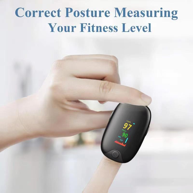 800-pulse oximeter (5)