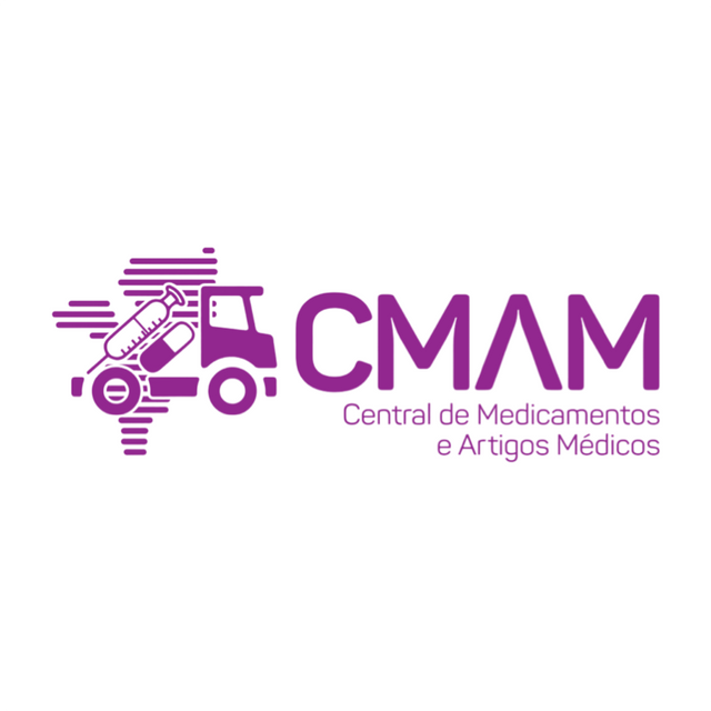 CMAM