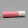 Medical Disposable Pressure Activated Blood Safety Lancet