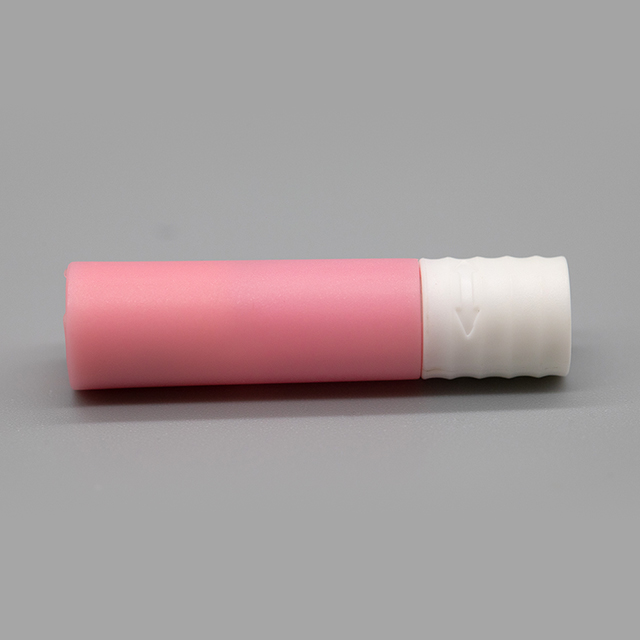 Medical Disposable Pressure Activated Blood Safety Lancet