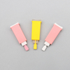 Professional Supply Good Quality Safety Blood Lancet