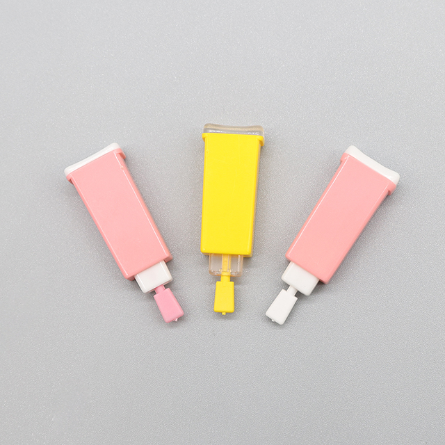 Professional Supply Good Quality Safety Blood Lancet