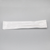 Plastic Pasteur Pipettes Transfer Micro Pipettes