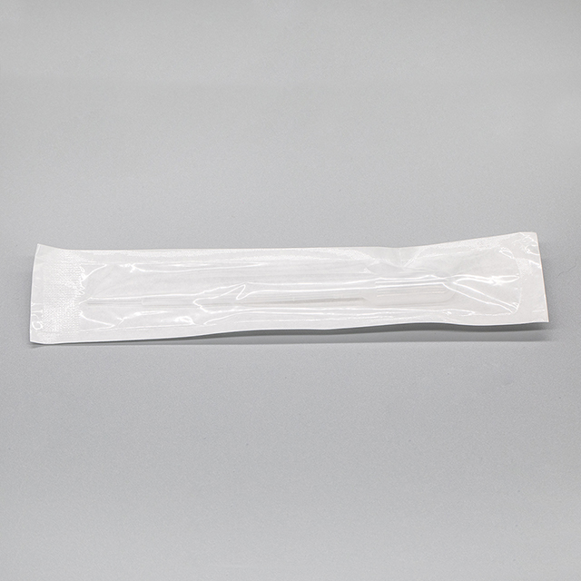 Plastic Pasteur Pipettes Transfer Micro Pipettes
