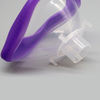 Disposable Inflatable Type Anesthesia Mask