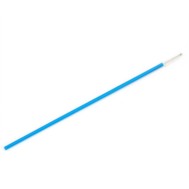 Medical Gynecological Swab Endocervical Brush Disposable Vaginal Cervical Brush