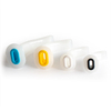 Disposable Guedel Oropharyngeal Airway Tube 