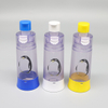 Asthma Chamber Aerosol Spacer Inhaler Aerochamber Spacer