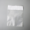 95kpa Biological Laboratory Specimen Sealed Bag 