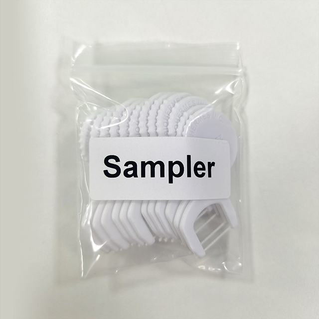 Medical Hemoglobin Household Analyzer Hba1c Analyzer