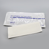 Hospital Orthopedic Surgical Fiberglass Cast Precut Splint