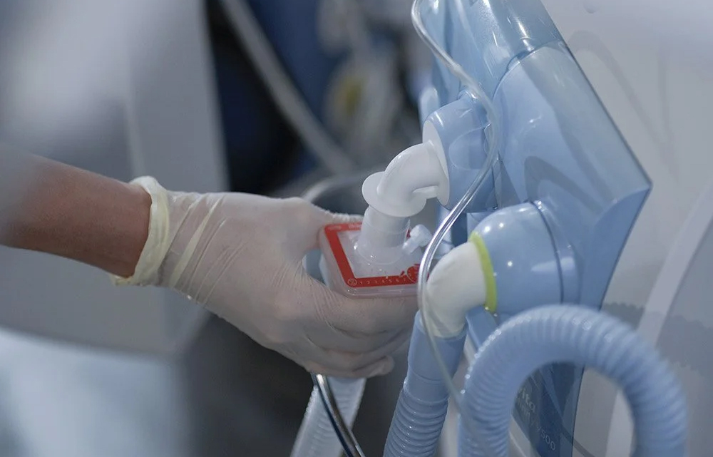 HEPA Filters Necessary2