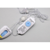 Disposable Chemotherapy Multirate Elastomeric CBI+PCA Infusion Pump