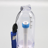 Disposable Singe Rate Medical CBI+PCA Elastomeric Infusion Pump