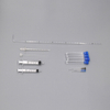 Disposable Puncture Kit