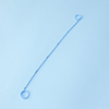 Medical Disposable Urology Double J Ureteral Stent Set