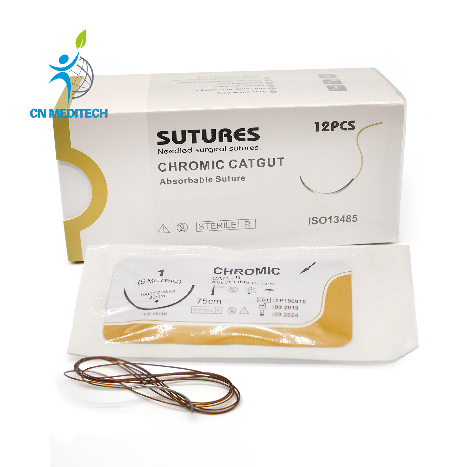 1500-chromic catgut suture (5).jpg