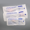 Medical Disposable Silicone Laryngeal Mask Airway